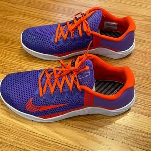 Men’s Nike Metcon 6 Trainers